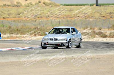 media/Jul-27-2024-Speed Ventures (Sat) [[14cea0cda4]]/Purple/Cotton Corners 1250pm/